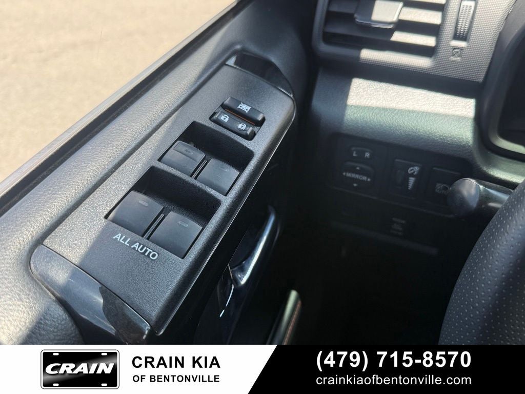 2020 Toyota 4Runner Venture - 4WD / LIFTED! / CLEAN CARFAX / ONE OWNER
