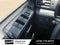 2020 Toyota 4Runner Venture - 4WD / LIFTED! / CLEAN CARFAX / ONE OWNER