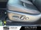 2020 Toyota 4Runner Venture - 4WD / LIFTED! / CLEAN CARFAX / ONE OWNER