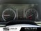 2020 Toyota 4Runner Venture - 4WD / LIFTED! / CLEAN CARFAX / ONE OWNER