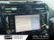 2020 Toyota 4Runner Venture - 4WD / LIFTED! / CLEAN CARFAX / ONE OWNER