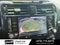 2020 Toyota 4Runner Venture - 4WD / LIFTED! / CLEAN CARFAX / ONE OWNER