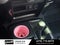 2020 Toyota 4Runner Venture - 4WD / LIFTED! / CLEAN CARFAX / ONE OWNER