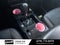 2020 Toyota 4Runner Venture - 4WD / LIFTED! / CLEAN CARFAX / ONE OWNER