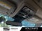 2020 Toyota 4Runner Venture - 4WD / LIFTED! / CLEAN CARFAX / ONE OWNER