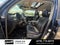 2020 Toyota 4Runner Venture - 4WD / LIFTED! / CLEAN CARFAX / ONE OWNER