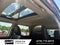 2020 Toyota 4Runner Venture - 4WD / LIFTED! / CLEAN CARFAX / ONE OWNER