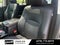 2020 Toyota 4Runner Venture - 4WD / LIFTED! / CLEAN CARFAX / ONE OWNER