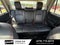 2020 Toyota 4Runner Venture - 4WD / LIFTED! / CLEAN CARFAX / ONE OWNER