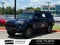 2020 Toyota 4Runner Venture - 4WD / LIFTED! / CLEAN CARFAX / ONE OWNER