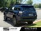2020 Toyota 4Runner Venture - 4WD / LIFTED! / CLEAN CARFAX / ONE OWNER