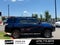 2020 Toyota 4Runner Venture - 4WD / LIFTED! / CLEAN CARFAX / ONE OWNER