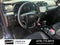 2020 Toyota 4Runner Venture - 4WD / LIFTED! / CLEAN CARFAX / ONE OWNER