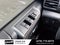 2018 Toyota 4Runner SR5 - 4WD / CLEAN CARFAX