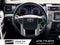 2018 Toyota 4Runner SR5 - 4WD / CLEAN CARFAX