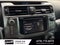 2018 Toyota 4Runner SR5 - 4WD / CLEAN CARFAX