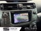 2018 Toyota 4Runner SR5 - 4WD / CLEAN CARFAX