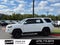 2018 Toyota 4Runner SR5 - 4WD / CLEAN CARFAX
