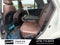 2021 Toyota 4Runner Limited - 4WD / SUNROOF