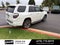 2021 Toyota 4Runner Limited - 4WD / SUNROOF