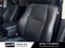 2022 Toyota 4Runner TRD Pro - 4WD / SUNROOF / CLEAN CARFAX