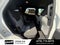 2025 Toyota 4Runner TRD Off-Road - 4WD / CLEAN CARFAX / ONE OWNER