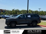 2025 Toyota 4Runner SR5 - 4WD / CLEAN CARFAX / ONE OWNER