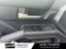 2025 Toyota 4Runner i-FORCE MAX Hybrid Limited - 4WD / SUNROOF / ONE OWNER
