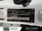 2020 Lexus GX 460 Premium - 4WD / CLEAN CARFAX