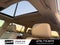 2016 Lexus LX 570 - 4WD / SUNROOF