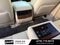 2016 Lexus LX 570 - 4WD / SUNROOF
