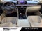 2016 Lexus LX 570 - 4WD / SUNROOF