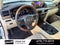2016 Lexus LX 570 - 4WD / SUNROOF