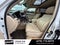 2013 Lexus LX 570 - 4WD / SUNROOF / CLEAN CARFAX