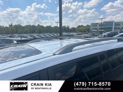 2013 Lexus LX 570 - 4WD / SUNROOF / CLEAN CARFAX