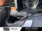 2016 Lexus LX 570 | LUXURY PACKAGE | CLEAN CARFAX!
