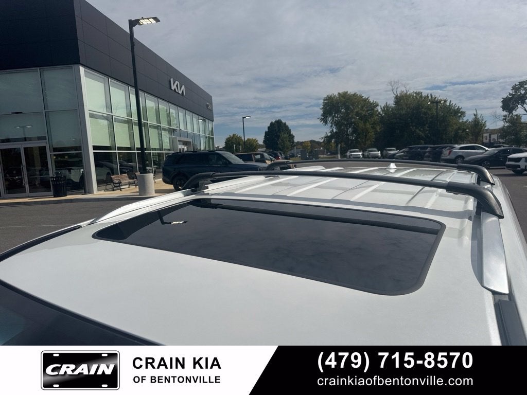 2016 Lexus LX 570 | LUXURY PACKAGE | CLEAN CARFAX!
