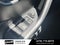 2022 Toyota RAV4 Hybrid SE - AWD / CLEAN CARFAX / ONE OWNER