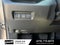 2022 Toyota RAV4 Hybrid SE - AWD / CLEAN CARFAX / ONE OWNER