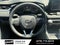2022 Toyota RAV4 Hybrid SE - AWD / CLEAN CARFAX / ONE OWNER