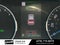 2022 Toyota RAV4 Hybrid SE - AWD / CLEAN CARFAX / ONE OWNER