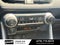 2022 Toyota RAV4 Hybrid SE - AWD / CLEAN CARFAX / ONE OWNER