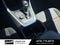 2022 Toyota RAV4 Hybrid SE - AWD / CLEAN CARFAX / ONE OWNER