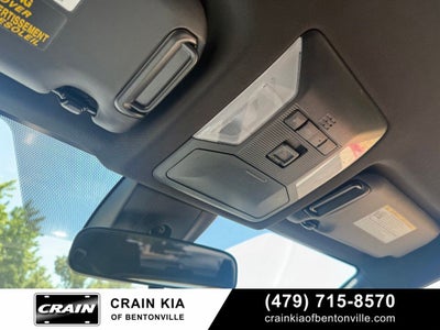 2022 Toyota RAV4 Hybrid SE - AWD / CLEAN CARFAX / ONE OWNER