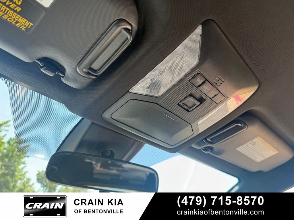 2022 Toyota RAV4 Hybrid SE - AWD / CLEAN CARFAX / ONE OWNER