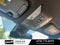2022 Toyota RAV4 Hybrid SE - AWD / CLEAN CARFAX / ONE OWNER