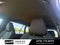 2022 Toyota RAV4 Hybrid SE - AWD / CLEAN CARFAX / ONE OWNER