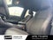 2022 Toyota RAV4 Hybrid SE - AWD / CLEAN CARFAX / ONE OWNER