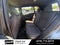 2022 Toyota RAV4 Hybrid SE - AWD / CLEAN CARFAX / ONE OWNER