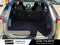 2022 Toyota RAV4 Hybrid SE - AWD / CLEAN CARFAX / ONE OWNER